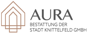 AURA - Bestattung Knittelfeld